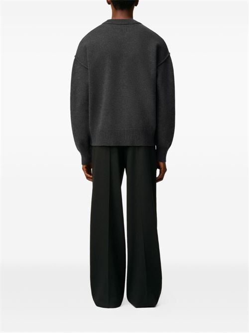  AMI Paris | UKS838 018084